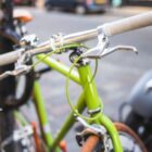 ciclismo tecnologia alvaro carrillo alvarez calderon