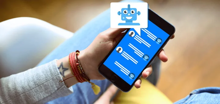 Cuáles son los beneficios de los chatbots para tu negocio
