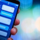 chatbots pequenas empresas