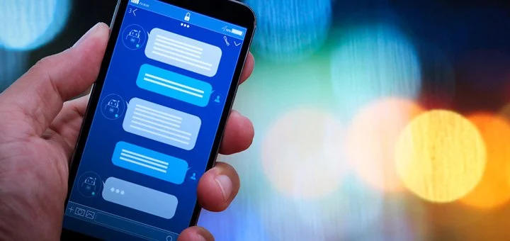 Cómo los chatbots pueden impulsar a las pequeñas empresas