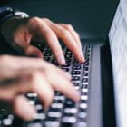 laptop hacker