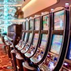 Software para casinos