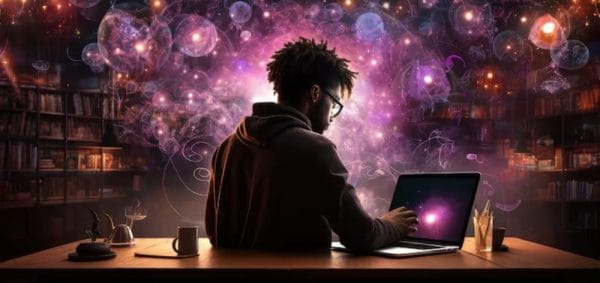 conoce futuro internet cuantico