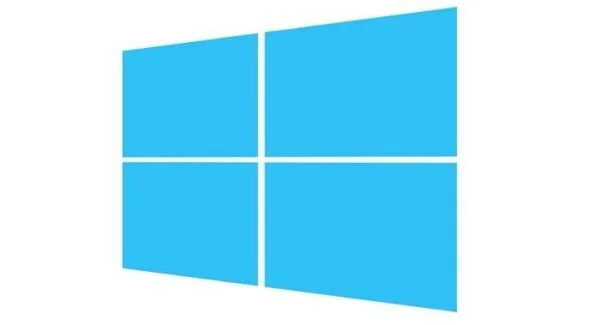 Historia de Windows Server