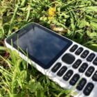 consejos comprar celular francisco perez yoma
