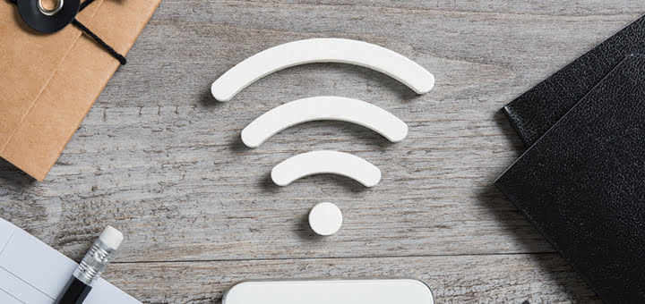 5 Consejos para mejorar tu conexión Wi-Fi en casa