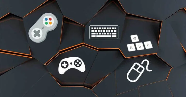 Juegos De PC vs Consolas ¿Cuál es la mejor opción?