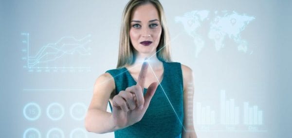 cuando conviene utilizar hologramas