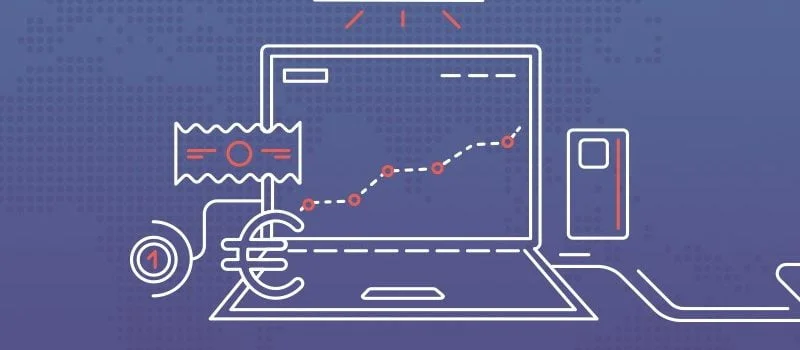 cuanto vale tu sitio web
