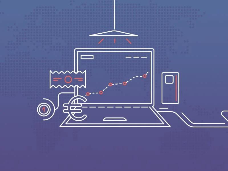 ¿Cuánto vale tu sitio web?