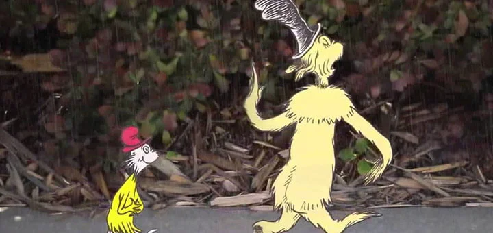curiosidades doctor seuss apuesta