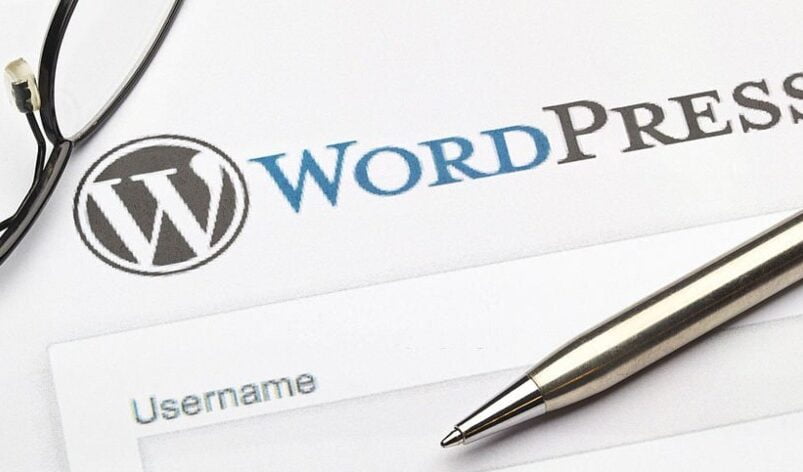 Desarrollo de sitios web con WordPress: 10 consejos prácticos