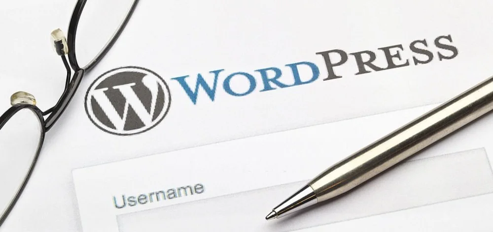 Desarrollo de sitios web con WordPress: 10 consejos prácticos