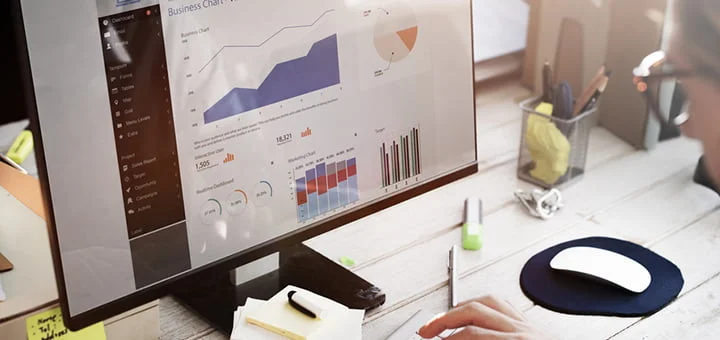 Descubre las ventajas de alquilar y comprar bases de datos para tu empresa