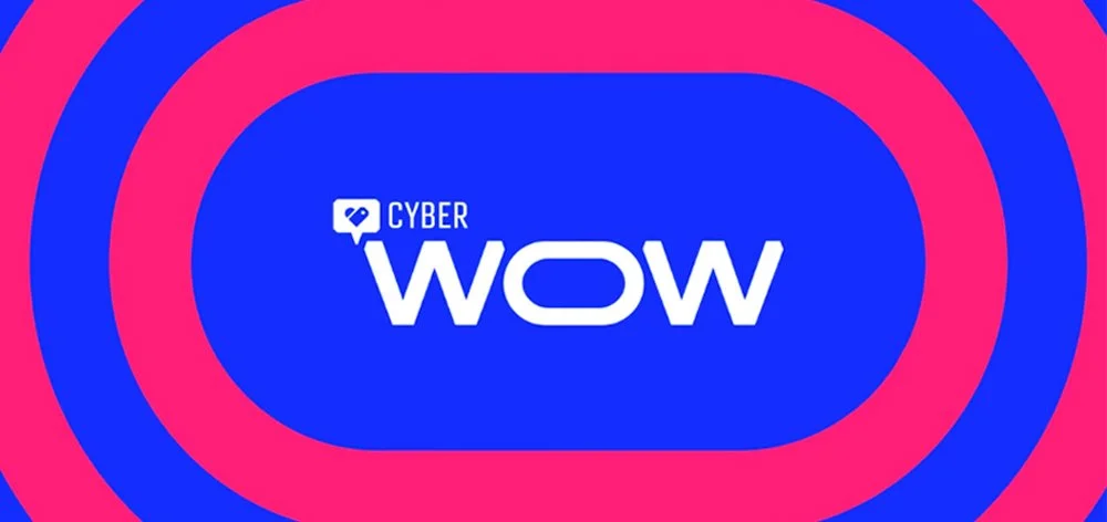 Cyber WOW Peru