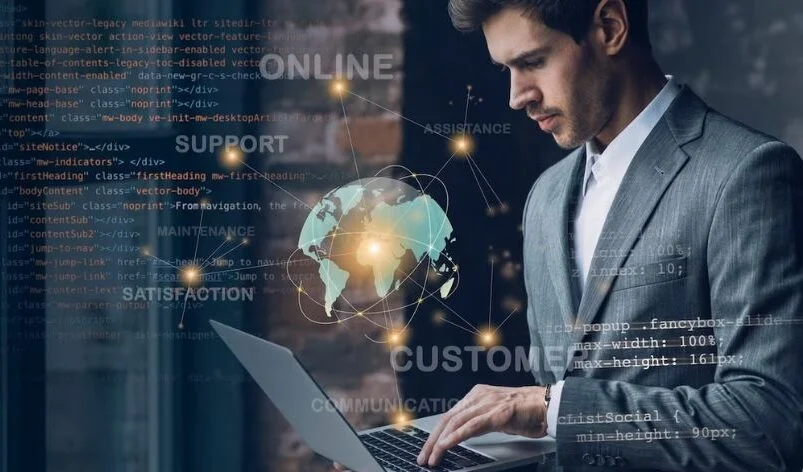 detalle big data il maistro