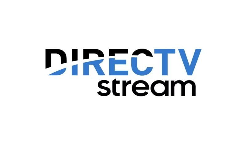 directv stream que es