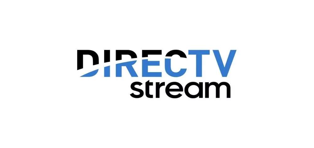 Qué es DirecTV Stream: planes, precios, canales y más