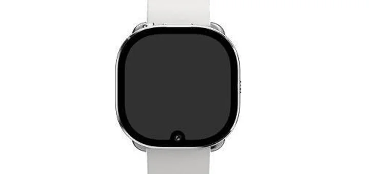 diseño reloj alvaro carrillo alvarez calderon