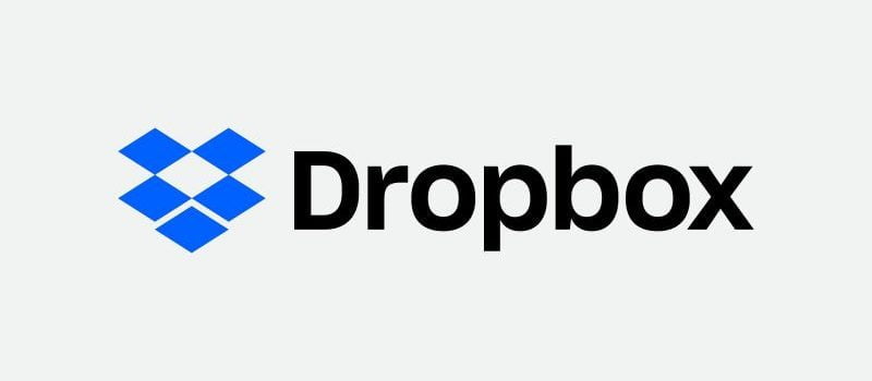 Dropbox – Accede y sincroniza tus archivos desde cualquier lugar