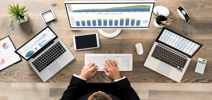 EaseUS Software: el mejor programa de recuperación de datos