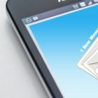 Email marketing, la mejor forma de comunicarte con tus clientes