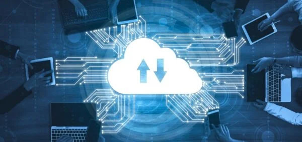 en que consisten nubes industriales ilmaistro