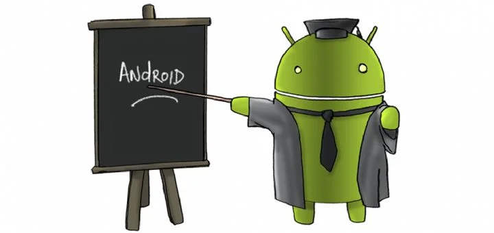 Conviértete en un experto con estos 4 trucos para smartphones