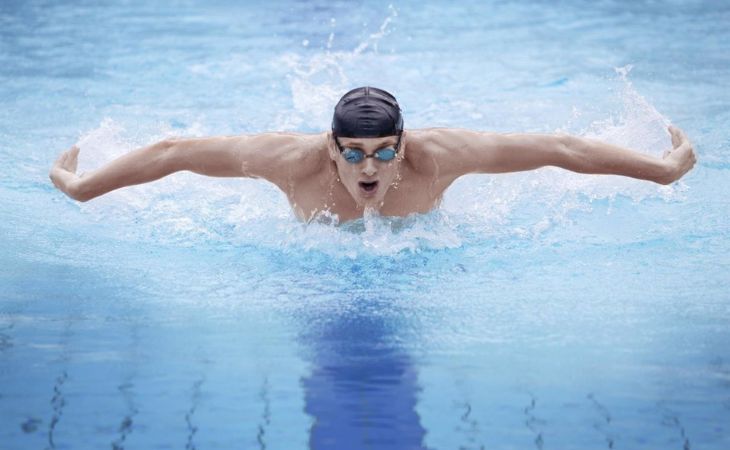 felipe serani dagorret apps entrenamiento natacion