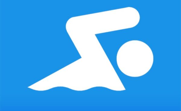 DETALLES DEL ADJUNTO felipe serani dagorret my-swim pro app