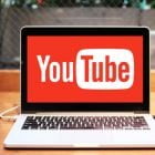 trucos youtube facilitaran navegacion