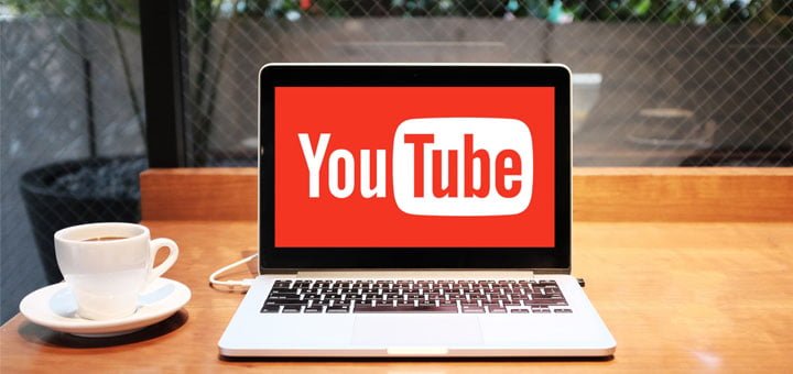 7 trucos de YouTube que facilitarán tu navegación