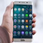 aplicaciones tener smartphone