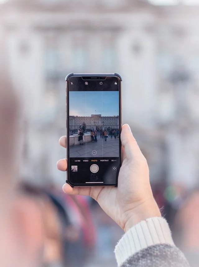 La nueva actualización de Apple: iOS 13 tiene funciones que protegerán tu batería