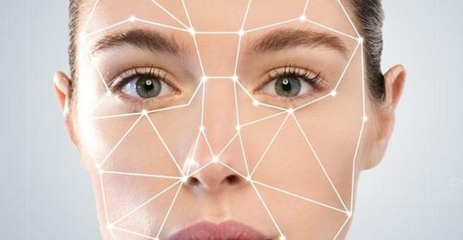 ¿Cómo funciona el reconocimiento facial?