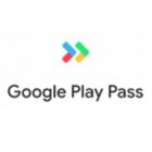 francisco perez yoma google play pass