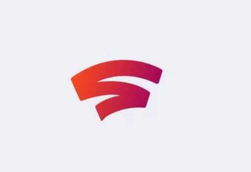Google Stadia: Los juegos streaming estarán disponibles aún cuando los desarrolladores decidan retirarse