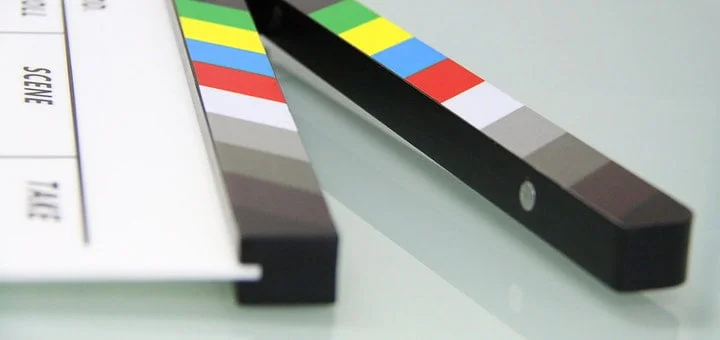 ¿Cómo será el futuro digital de las películas y series de televisión?