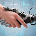 inteligencia artificial remodelando vidas