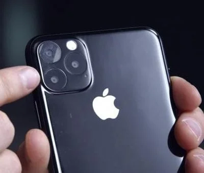 Todo lo que debes saber sobre los nuevos iPhone 11, iPhone 11 Pro y Pro Max