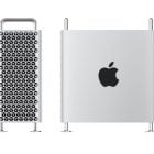 francisco perez yoma mac pro apple