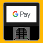 francisco-perez-yoma-google-pay