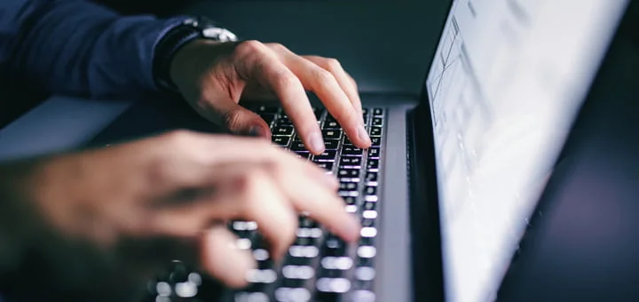 Cómo proteger tus redes sociales de hackers