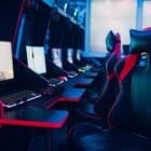 gamer setup alvaro carrillo alvarez calderon