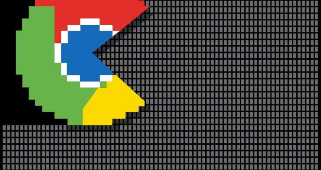 ¿Qué es Google Chrome Helper y por qué esta consumiendo mi memoria RAM?