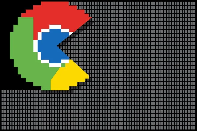 ¿Qué es Google Chrome Helper y por qué esta consumiendo mi memoria RAM?