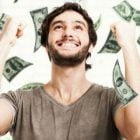 Ideas y plataformas para ganar dinero extra