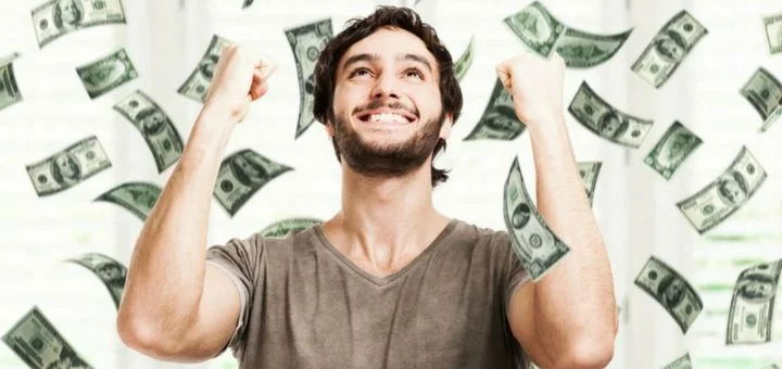 4 ideas y plataformas para ganar dinero extra