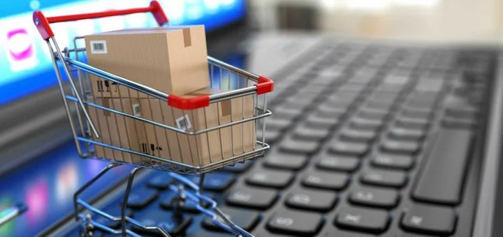 Gana dinero creando una tienda por internet