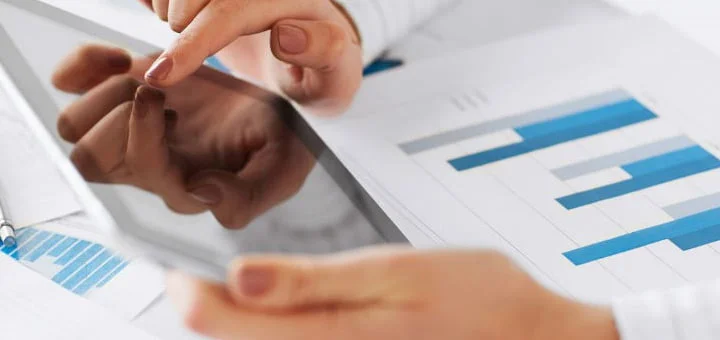 il maistro aumentar ventas con un CRM